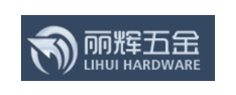Wuxi Sharp Metal Products Co., Ltd.
