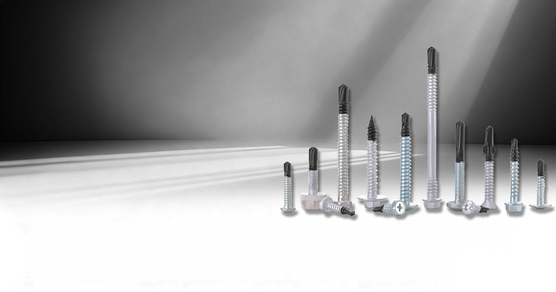 Wuxi Sharp Metal Products Co., Ltd.