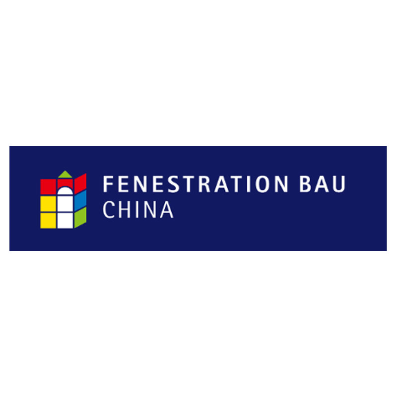 VENTANA FBC BAU CHINA 2026 PEKÍN