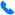 Wuxi Sharp Metal Products Co., Ltd.